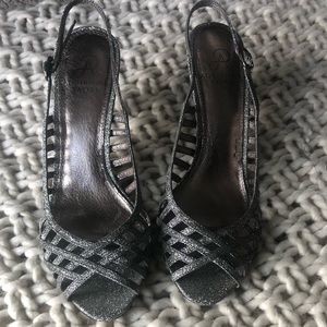 Adrianna Papell Heels